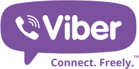 viber_logo-svg