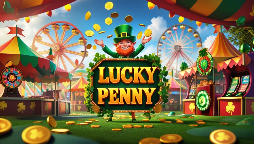 lucky penny img